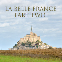La Belle France Part two-photos